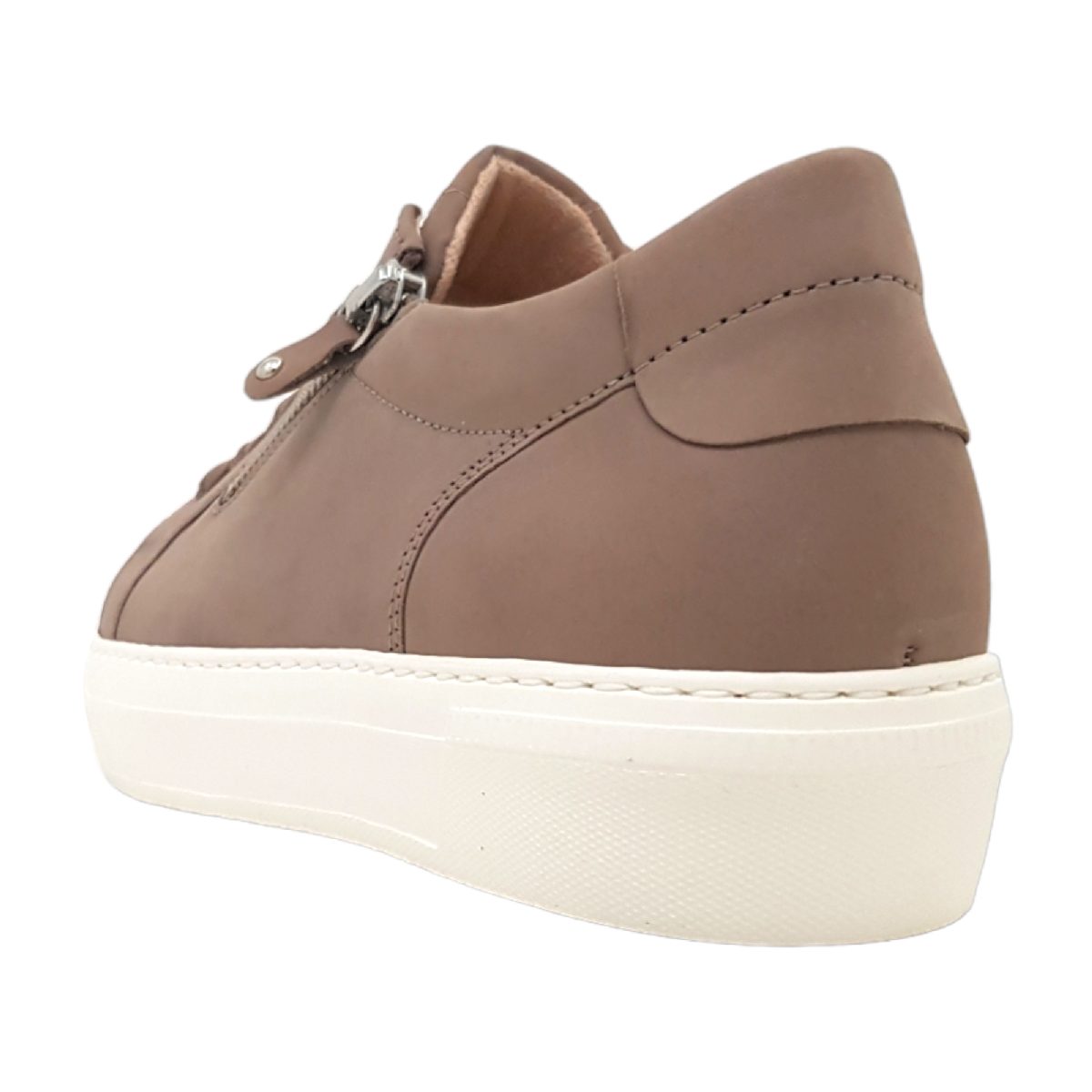 Gabor 23.324.10 Beige mauve