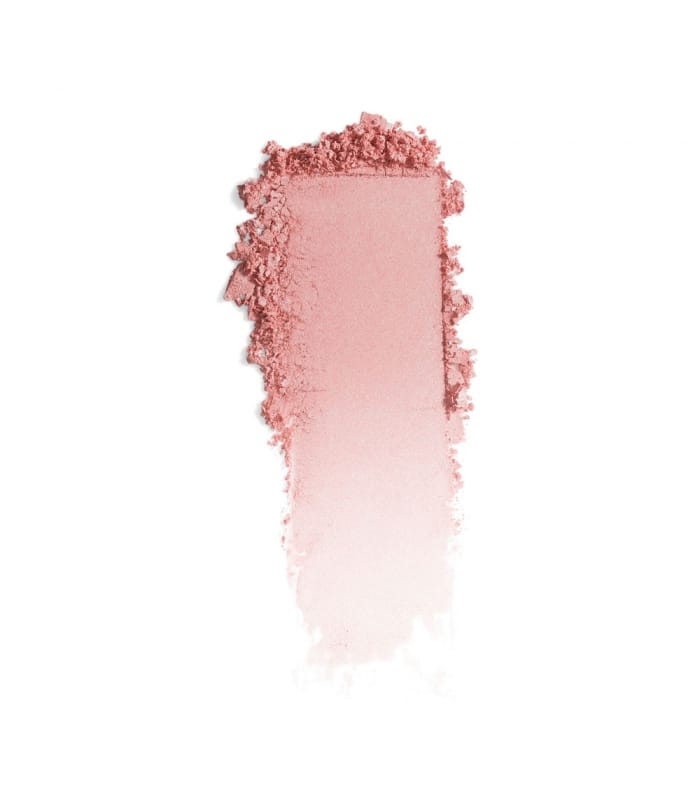 Dior-ROUGE BLUSH-Couleur Couture – Blush Poudre Longue Tenue