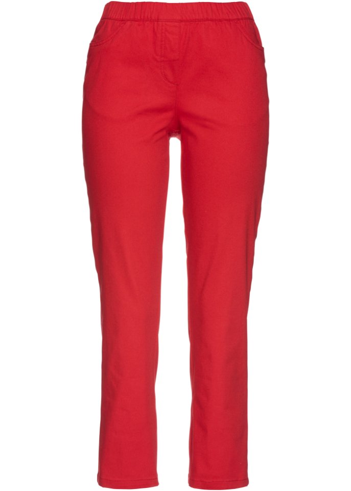 7/8-Schlupfhose