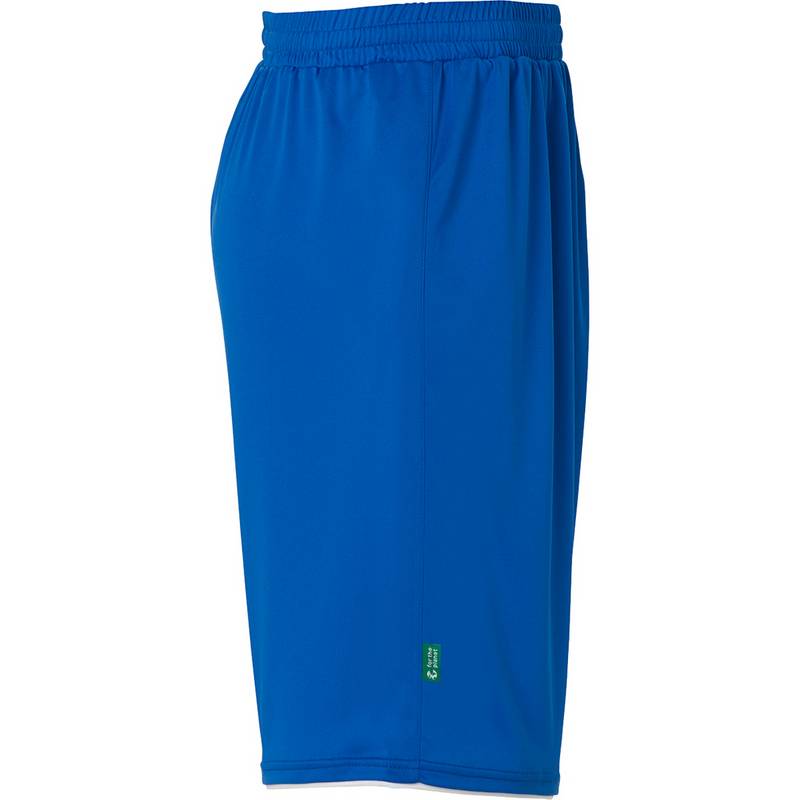 Uhlsport SCORE 26 T-Shirt