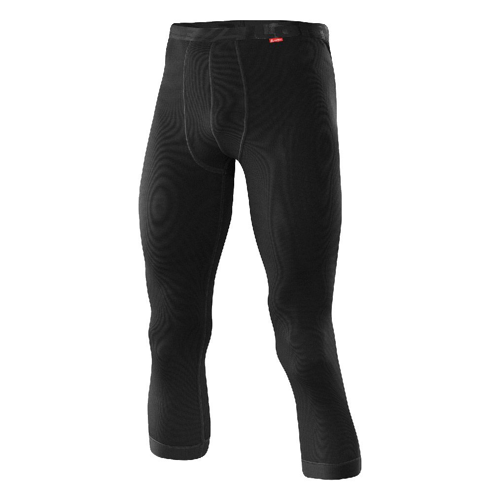 LÖFFLER Transtex® Light - 3/4 Funktionsunterhose kaufen | Bike-Discount