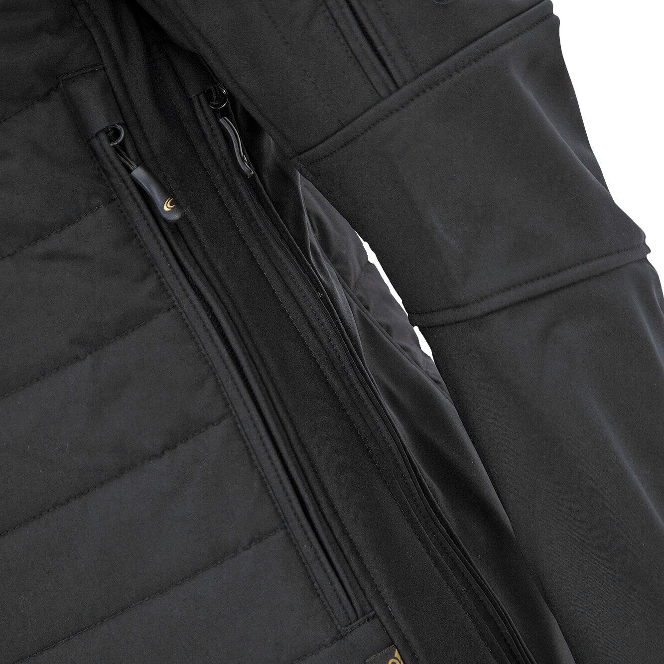 G-Loft ISG Pro Jacket