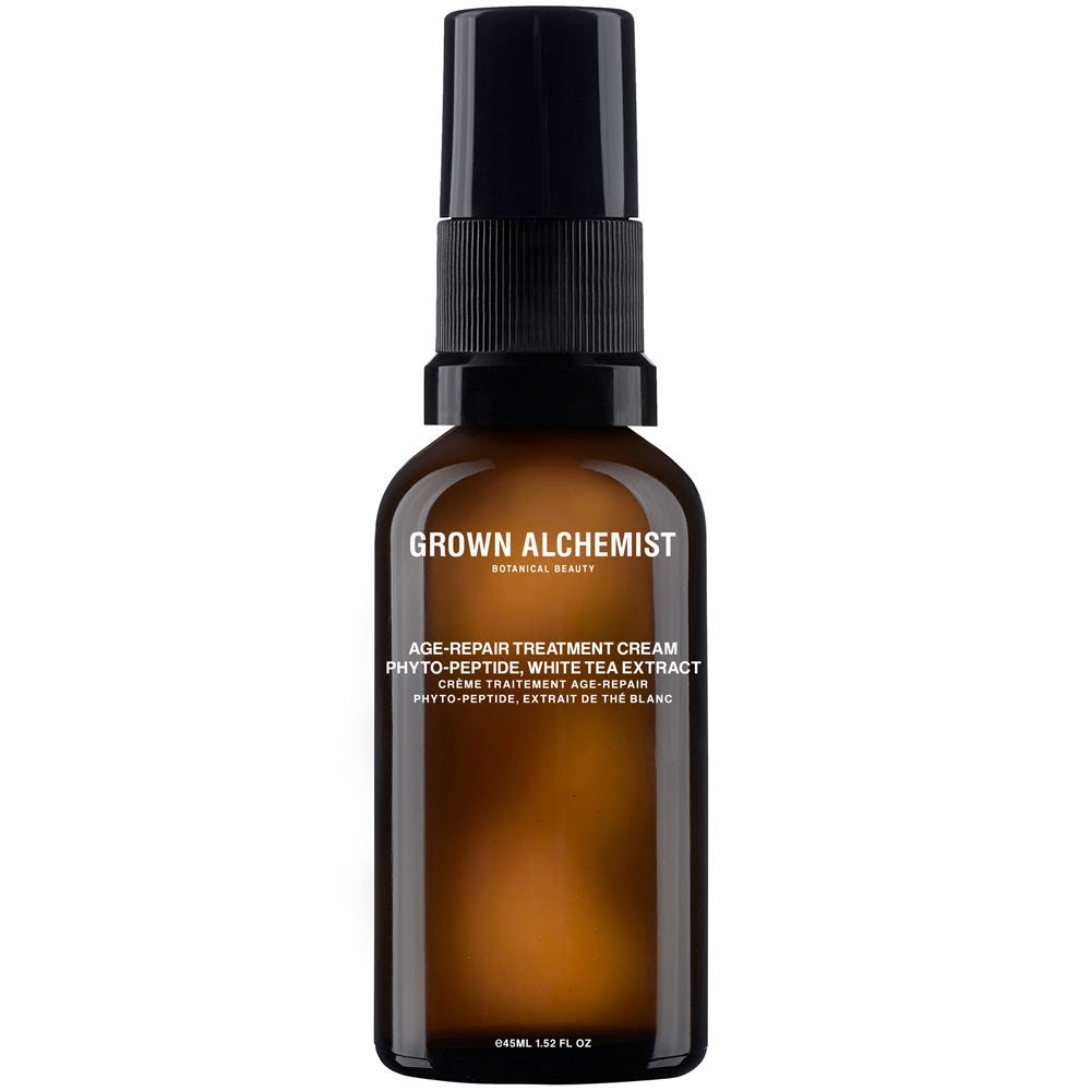 Grown Alchemist Age Repair Treatment Cream 45 ml