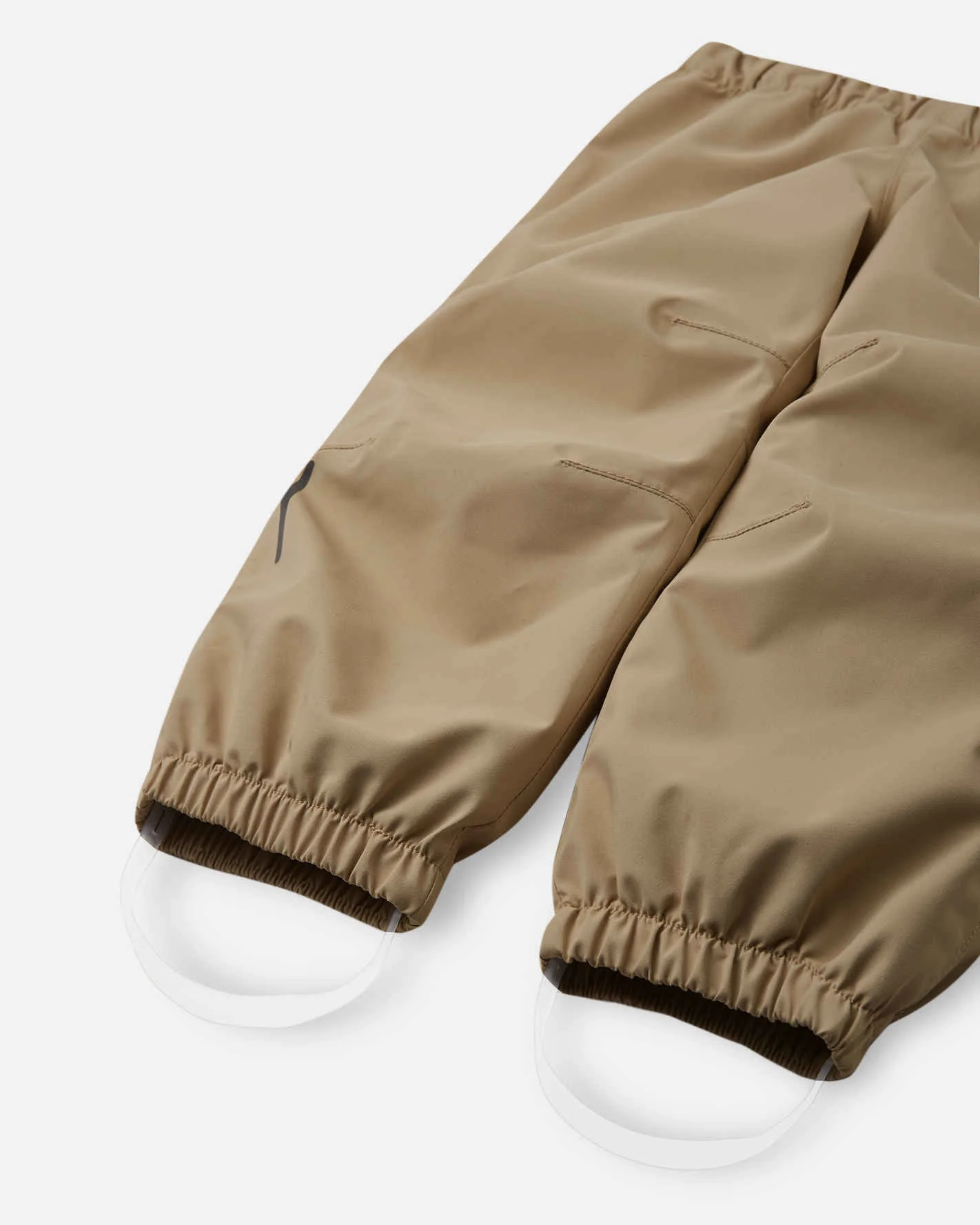 Wasserdichte Kleinkinder Outdoorhose Kaura