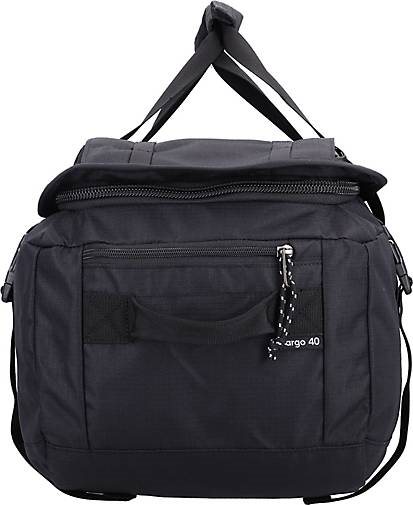 Haglöfs Cargo 40 Reisetasche 47 cm