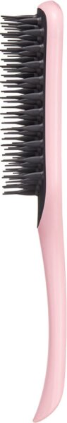 Tangle Teezer Easy Dry & Go Vented Hairbrush Haarbürste