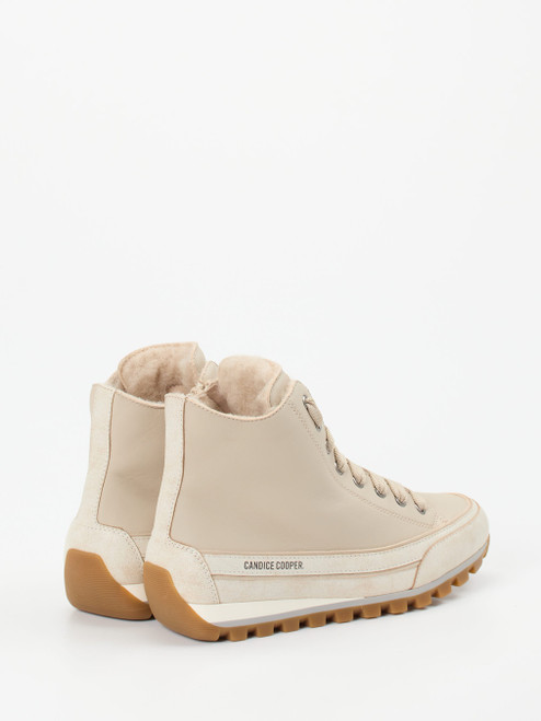 Schnürstiefelette-18033990003 Candice Cooper