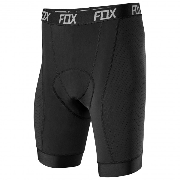 FOX Racing - Tecbase Liner Short - Radunterhose
