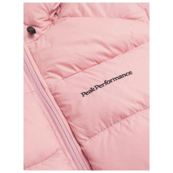 Peak Performance - Women's Frost Down Jacket - Daunenjacke