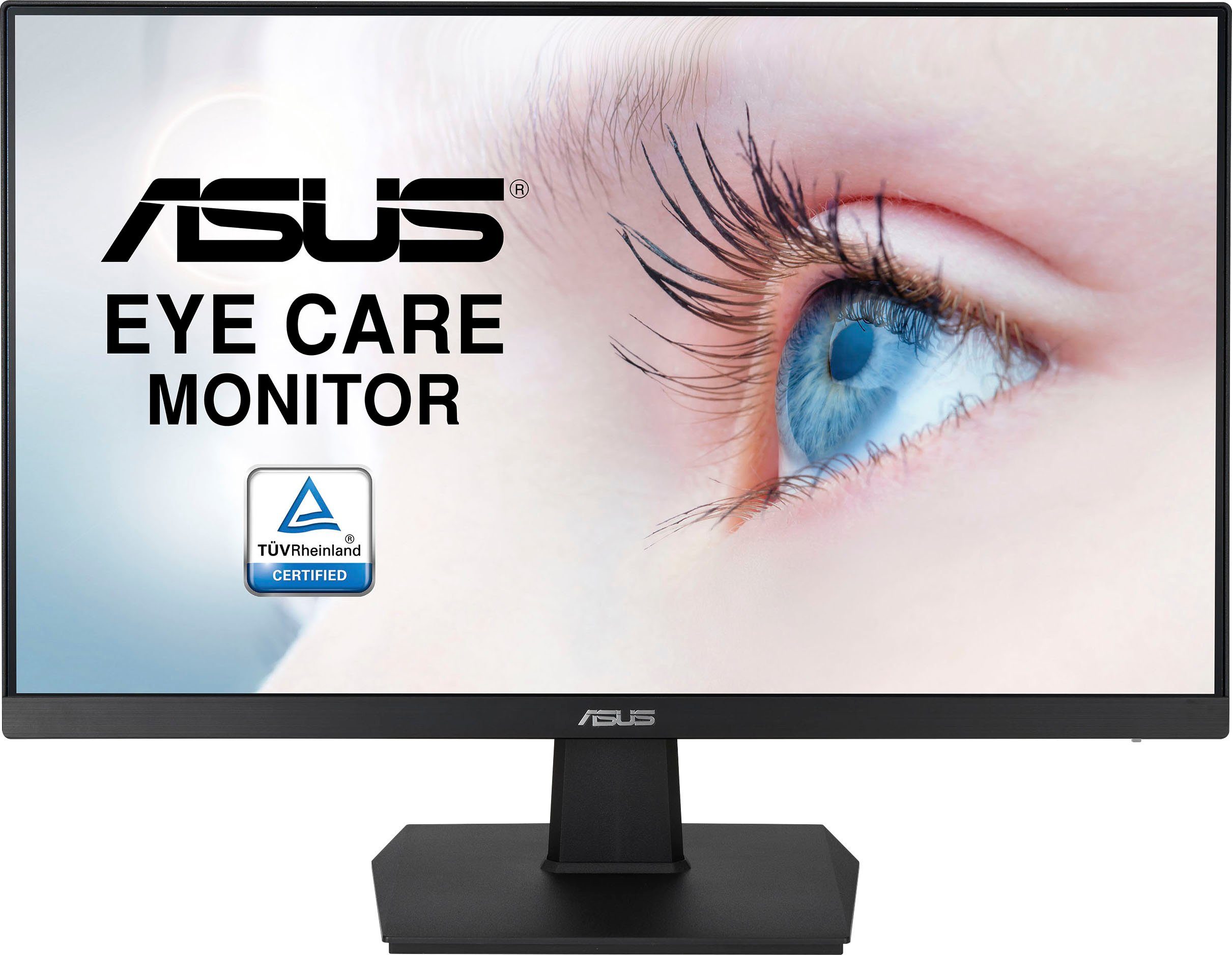 CSL Sprint V8556 Gaming-PC-Komplettsystem (27