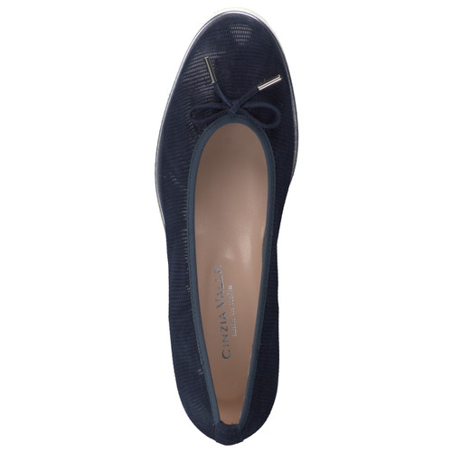 Ballerina-24051090050 Cinzia Valle