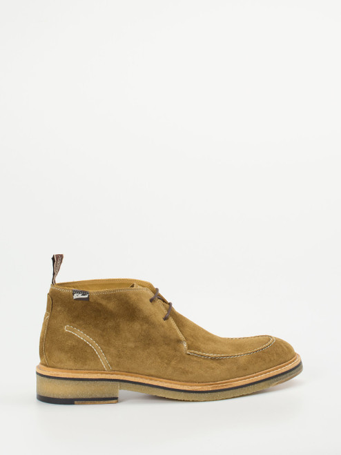 Boots-47012990006 Floris van Bommel
