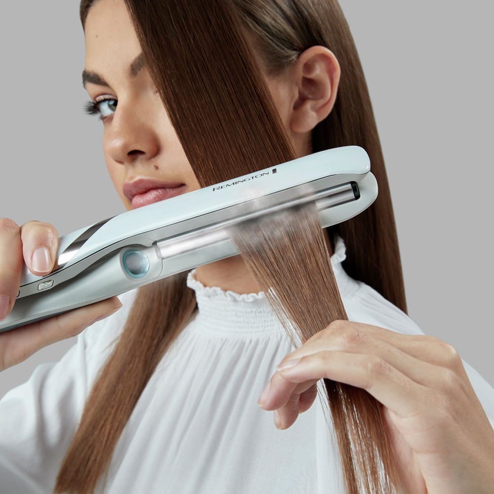 Hydraluxe Pro Haarglätter
