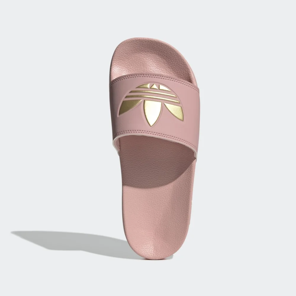 adidas Adilette Lite GZ6198 / pink