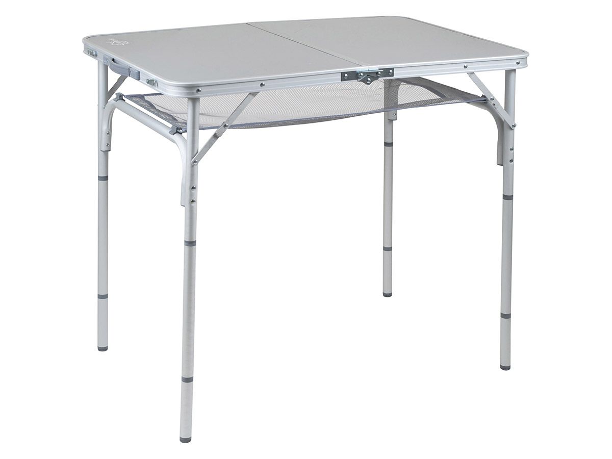 Bo-Camp Premium 90 x 60 Tisch