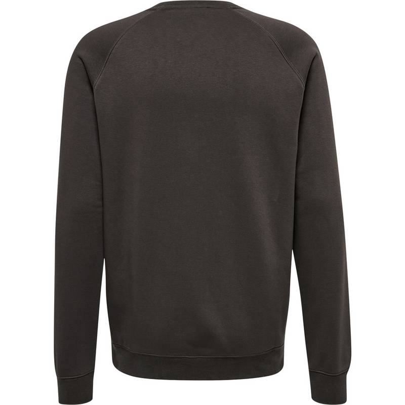 hummel hmlRED HEAVY SWEATSHIRT Sweatshirt Herren
