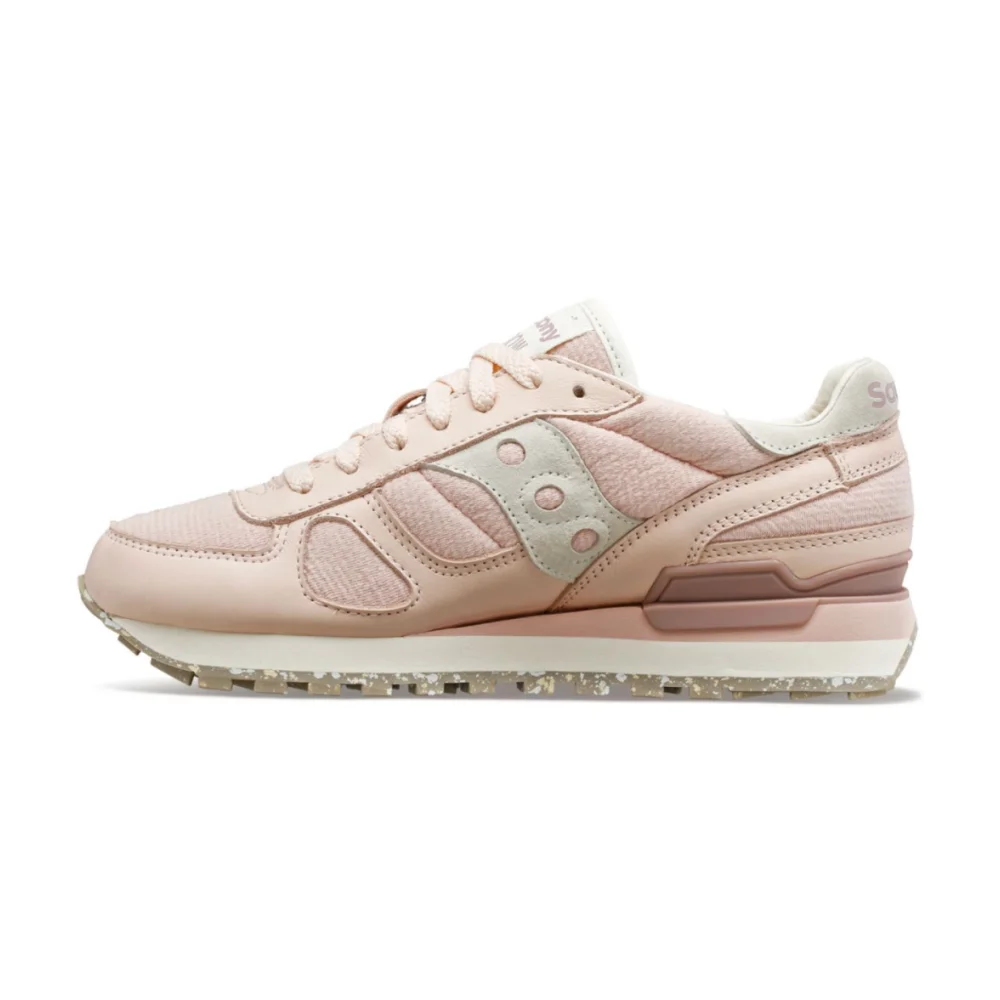 Saucony Shadow Original S60720-2 / pink
