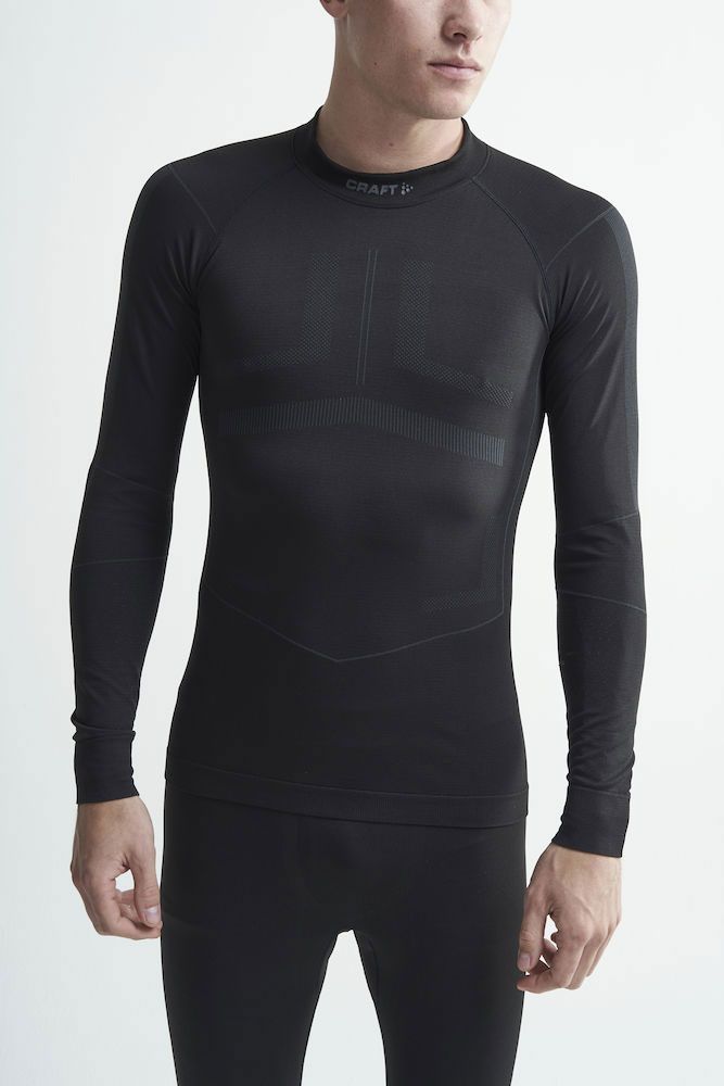 Craft Active Intensity - Funktionsunterhemd langarm kaufen | Bike-Discount