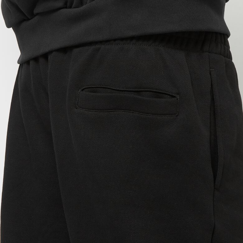 NIKE Tech Fleece Reimagined Pant undefined
