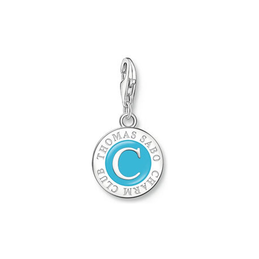 Thomas Sabo Charm