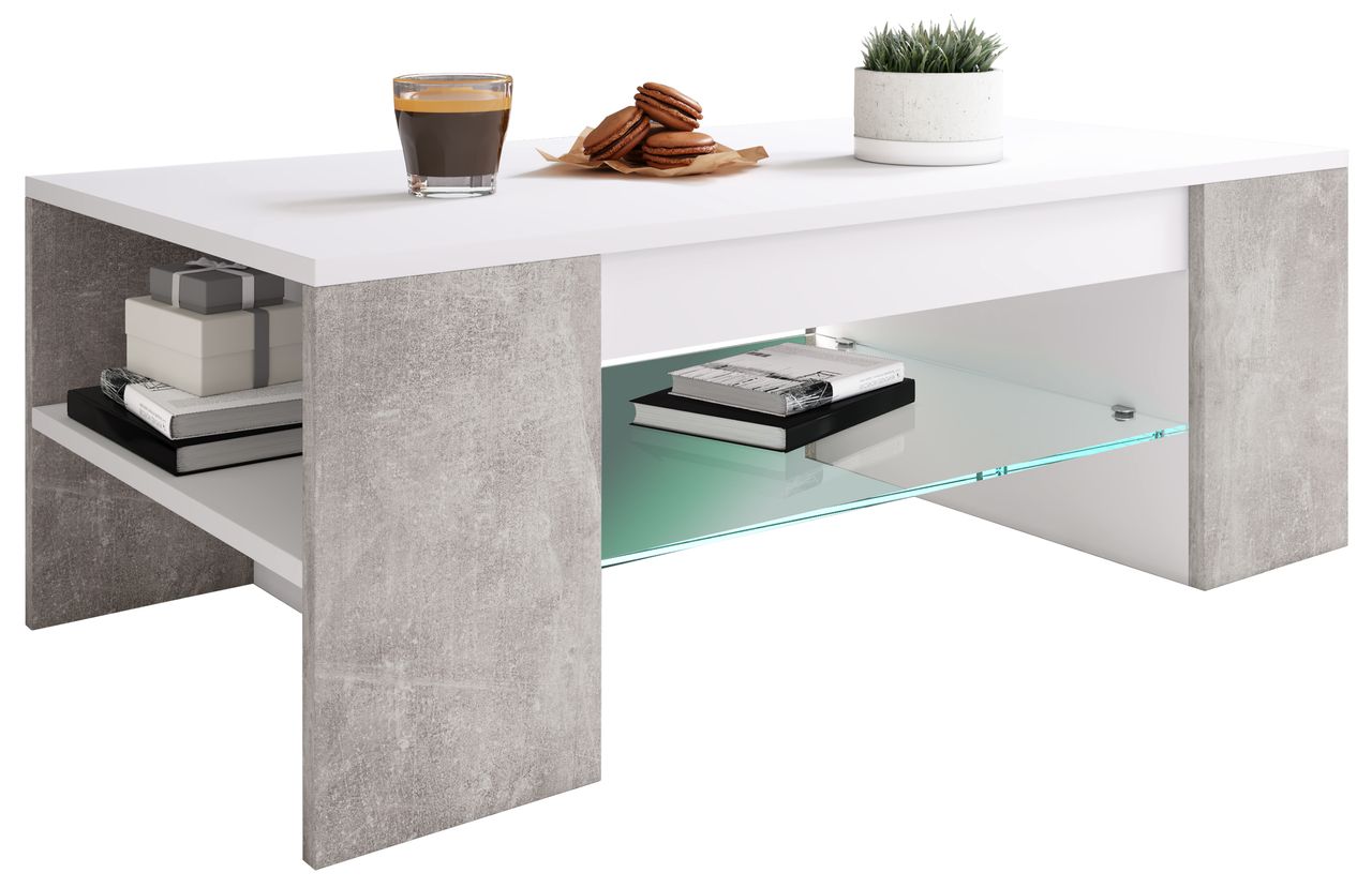 VCM Couchtisch 