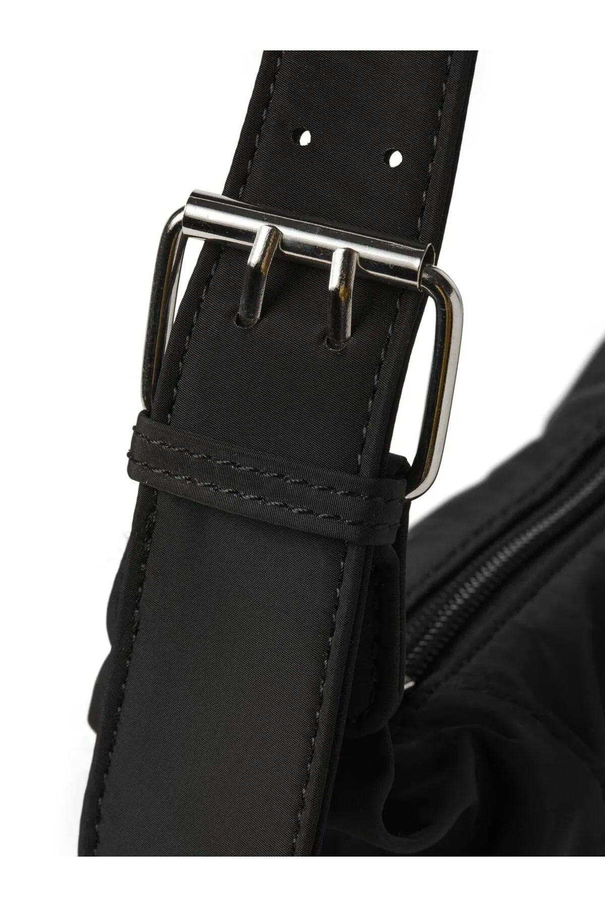 JJXX  Schultertasche JXORLANDO Schultertasche