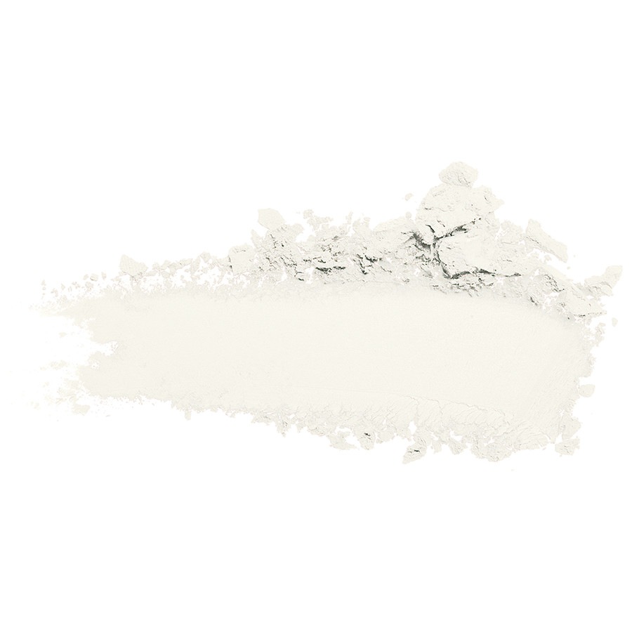 Mono Eyeshadow Matte