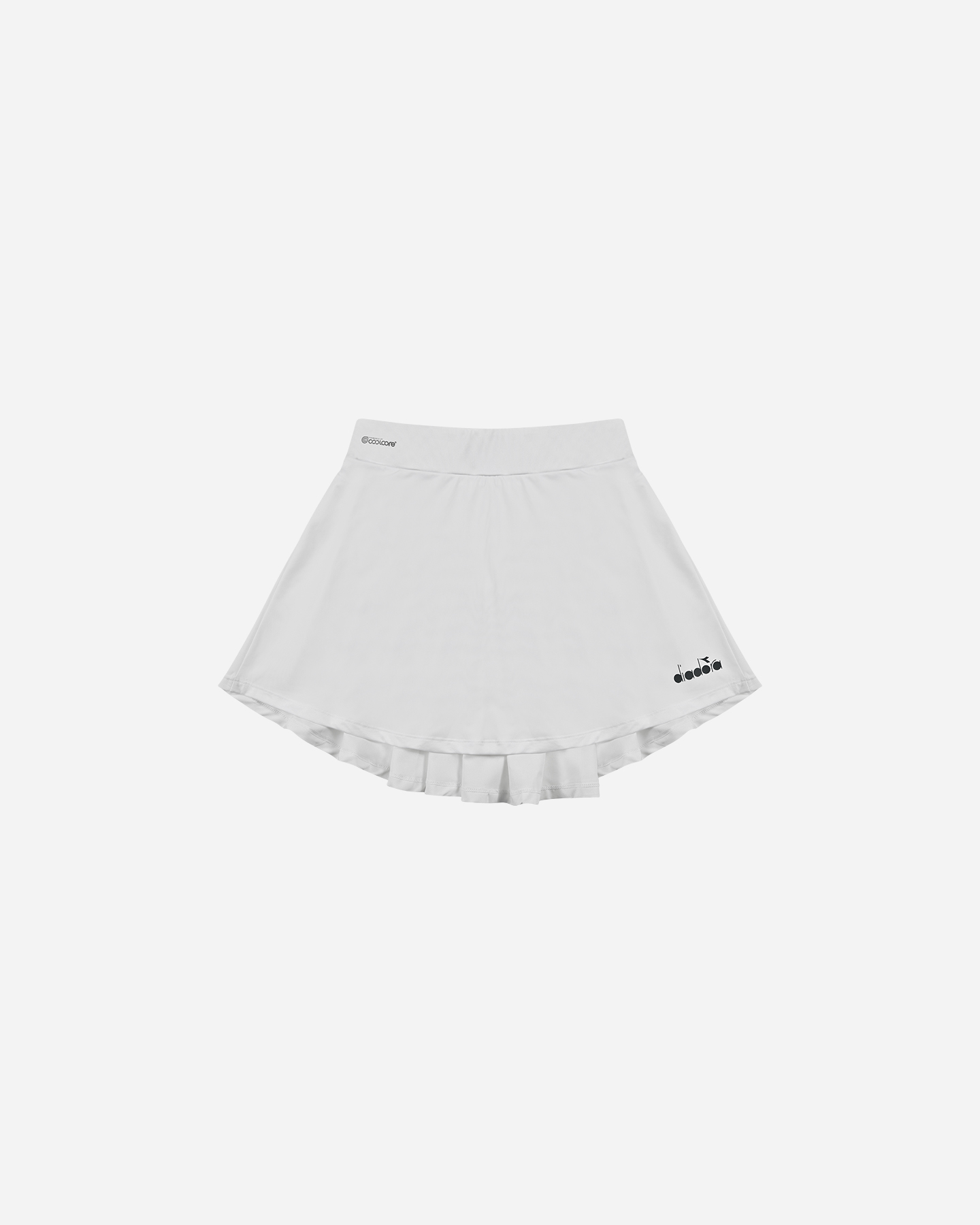 Buty tenisowe Diadora Icon Optical W 102.180274-20002