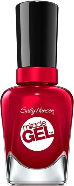 Sally Hansen Miracle Gel Nagellack