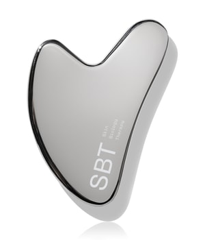 SBT Activate Pro-youthing Duo Gesichtspflegeset-1 Stk