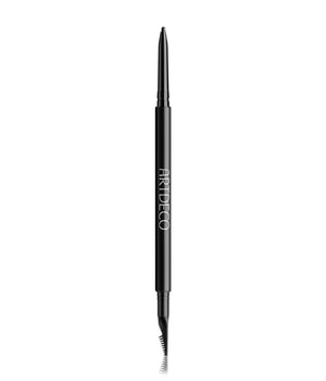 ARTDECO Ultra Fine Brow Liner Augenbrauenstift-0.09 g