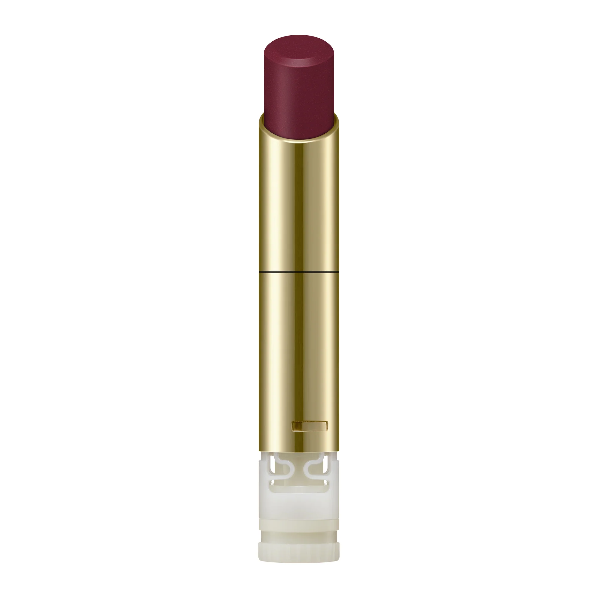 Labbra Lasting Plump Lipstick REFILL - Rossetto
