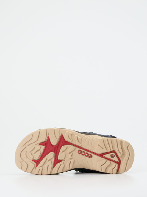 Sandale-42011090007 Ecco