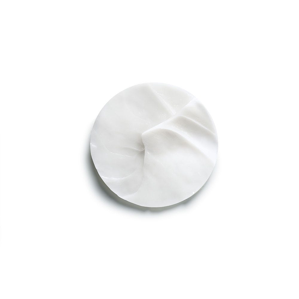 Shu Uemura Silk Bloom Treatment 200 ml