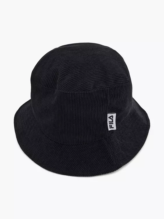 FILA Hut