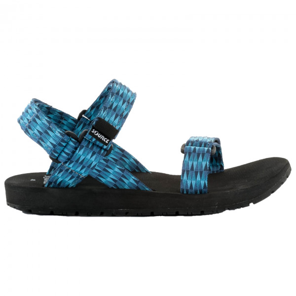 Source - Classic - Sandalen