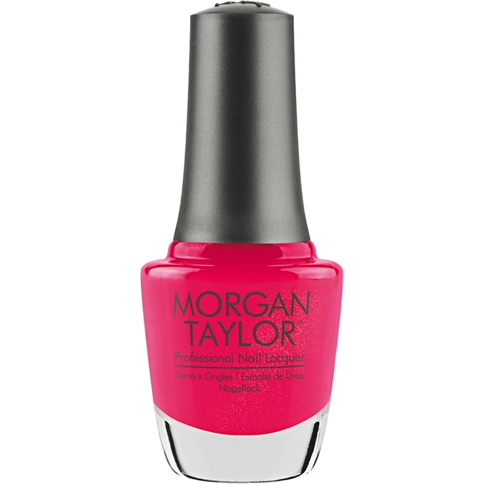 Nagellack