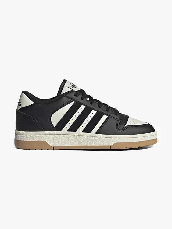 adidas Sneaker BREAK START J