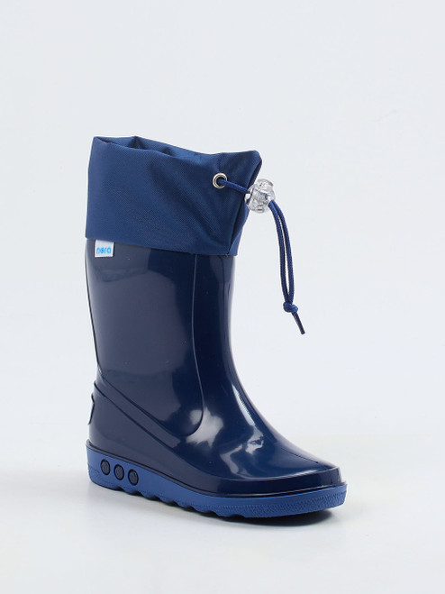 Gummistiefel-76501090014 Nora