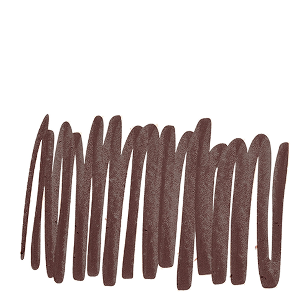 gosh copenhagen Kohl/Eye Liner Crayon yeux Khôl eyeliner