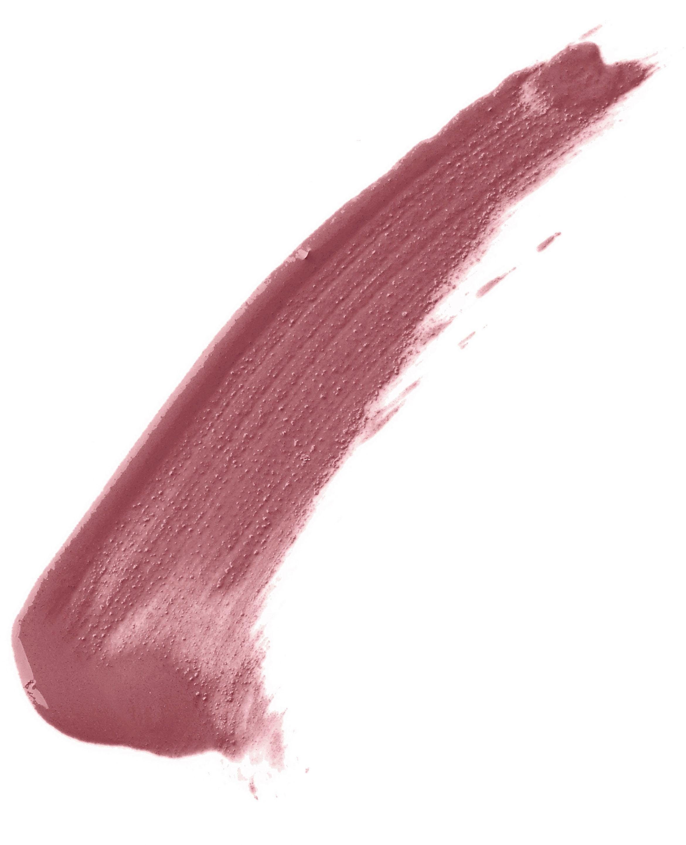 MAYBELLINE NEW YORK Lippenstift Super Stay Matte Ink Pinks