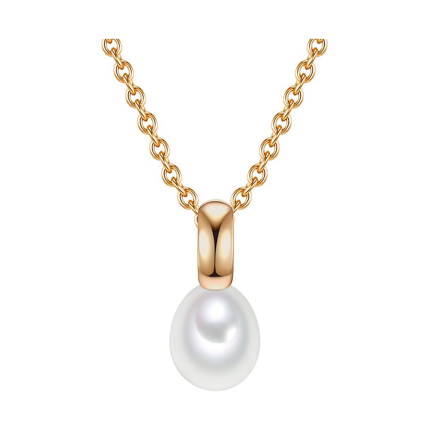 Valero Pearls Kette