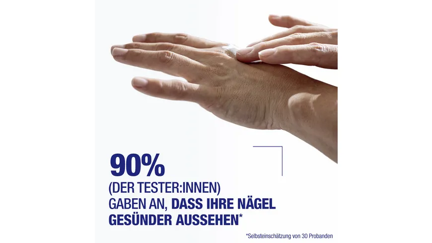 Neutrogena Norwegische Formel Hand & Nagel Creme 75 ml