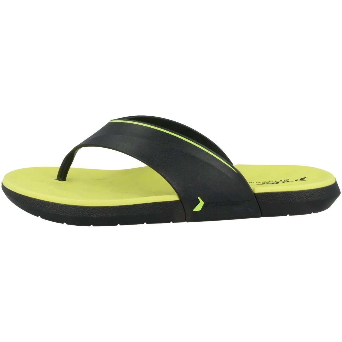 Rider Infinity IV Thong AD Herren Zehentrenner keine besonderen Merkmale