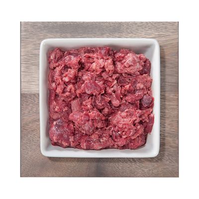 proCani buy Nature Rind Pur