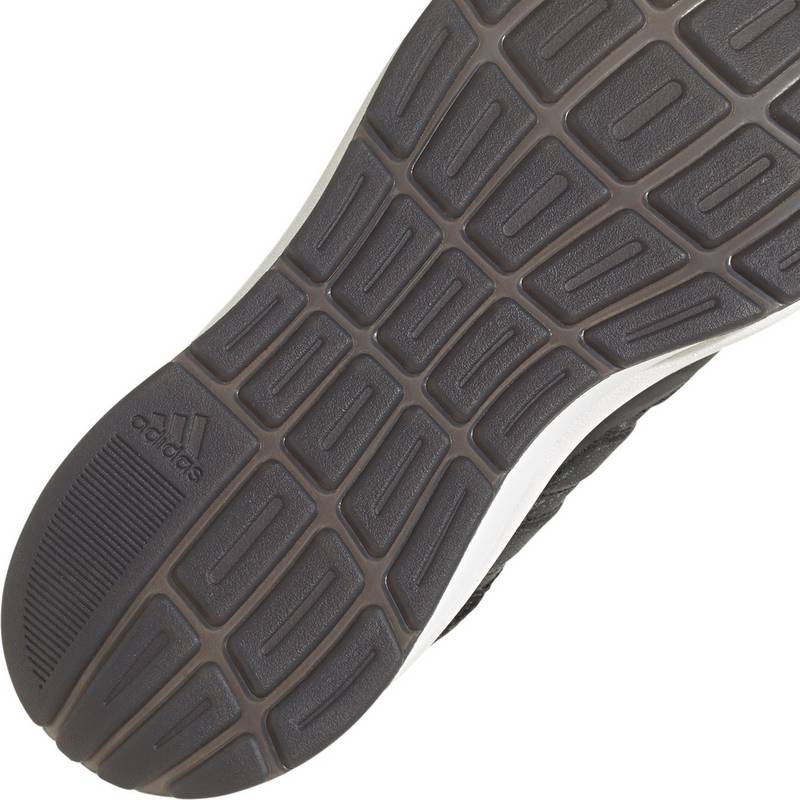 adidas ZNCHILL Sneaker Damen
