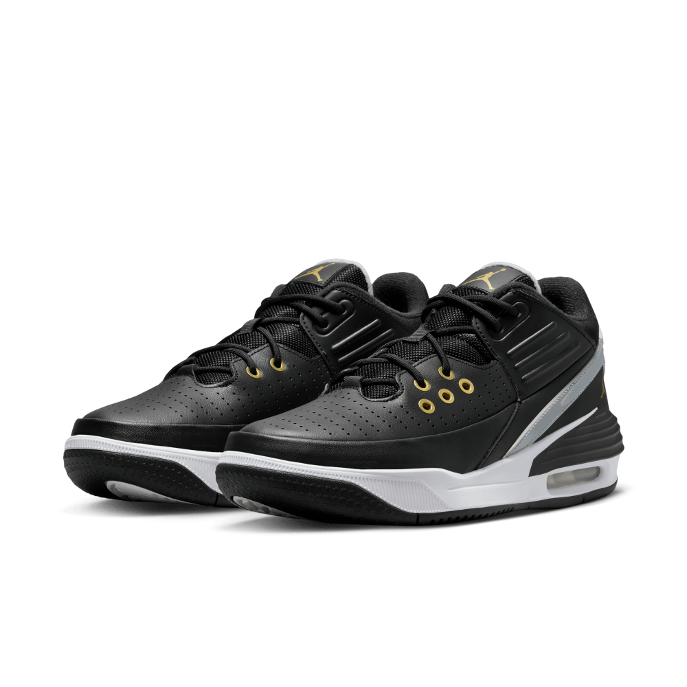 NIKE JORDAN Max Aura 5 DZ4353-017 / schwarz
