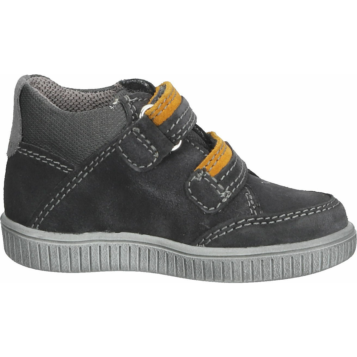 Sneaker Halbschuhe