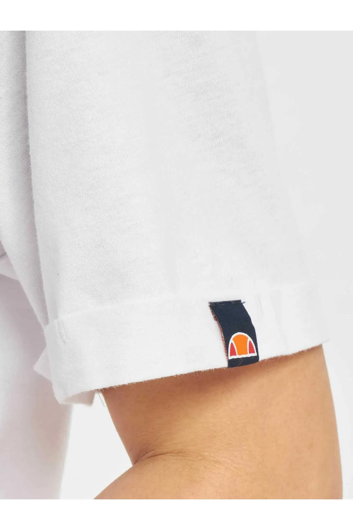 Ellesse  Damen Ellesse Alberta W T-Shirt