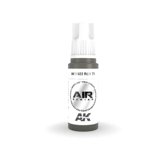 RLM 71 (17 ml)